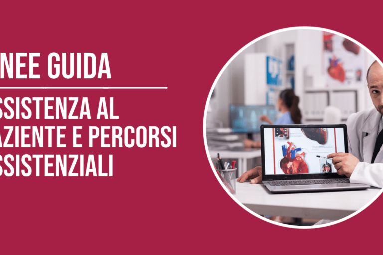 50cd5aef-3d0b-c302-1df6-97eaf9d03648