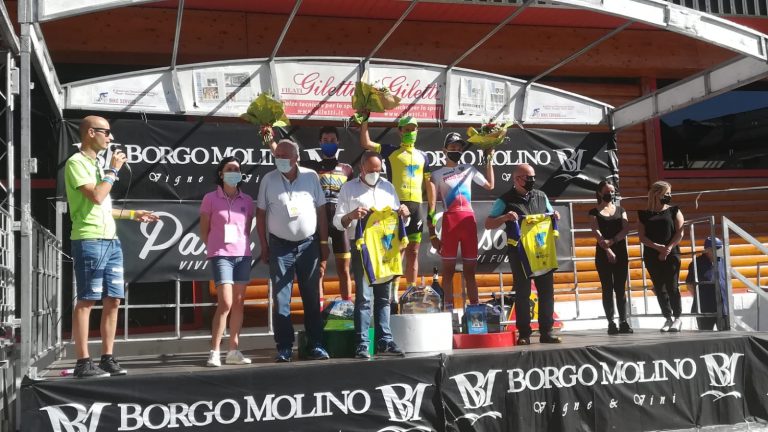 51e8edb2-a3c1-4480-acfe-7303ddceac9e