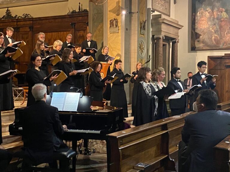 56c73a02-2e2f-4dd8-b48c-d0c14b658e62