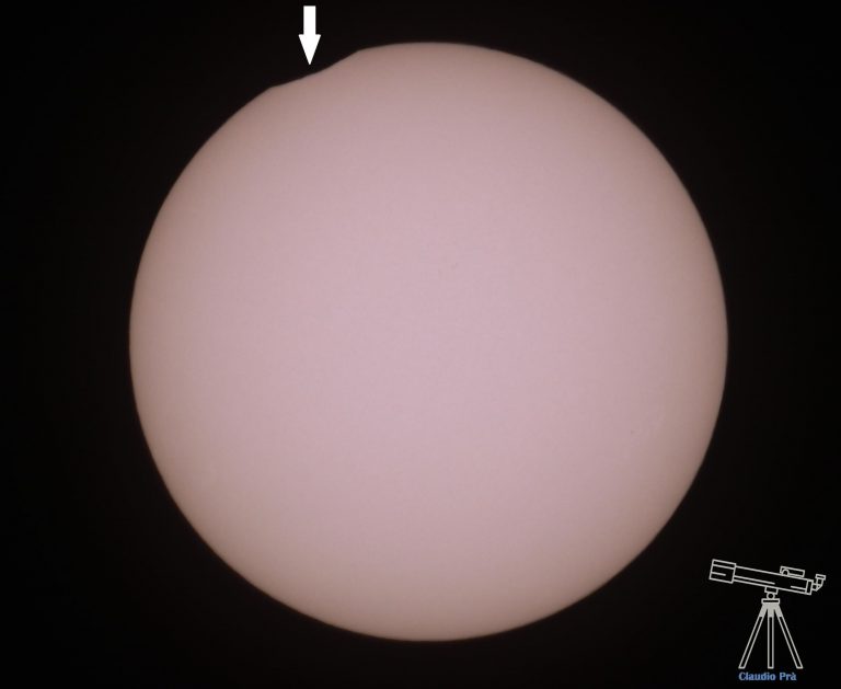 57048943-a440-42f3-8312-1b6afa501c63