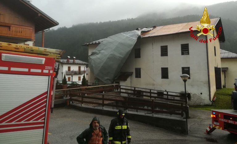 611fce3d-0968-4399-9984-053f771fb697