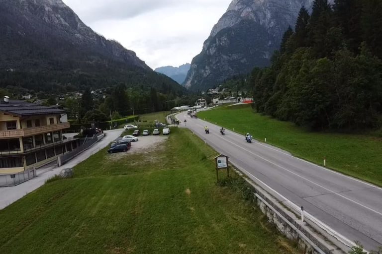 61676545-ac70-42b4-b99b-a27df3762bb4