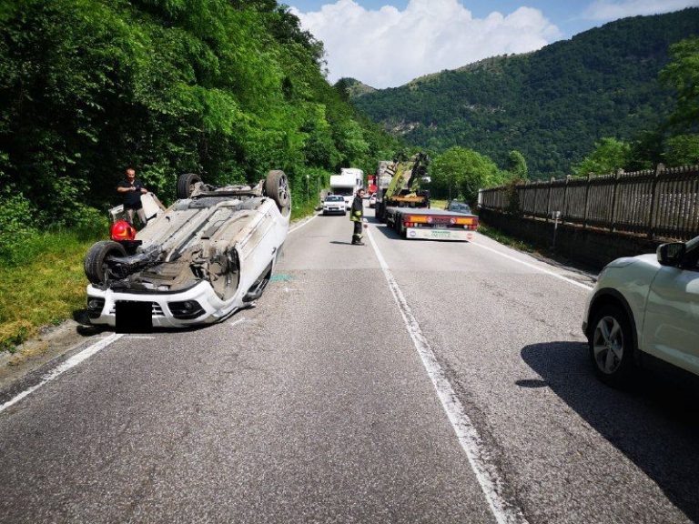 62a39a59-8c48-405e-80b9-69682dac79e1