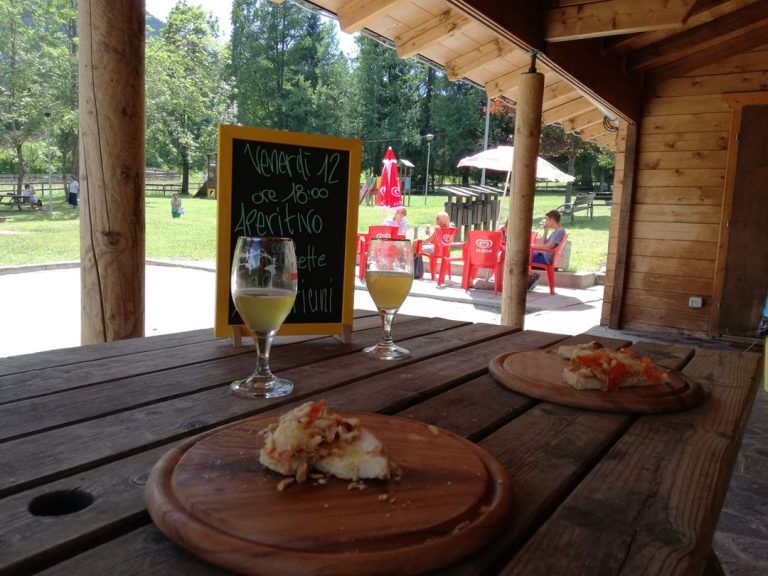 66446085_914451882238459_3120782263009148928_n