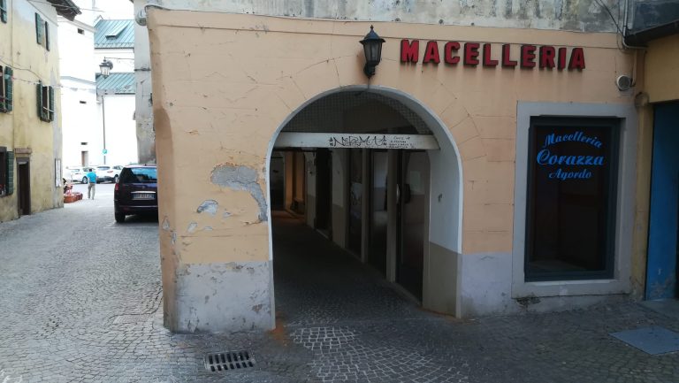 6a91baea-1aef-43bc-885a-79e1331a0588