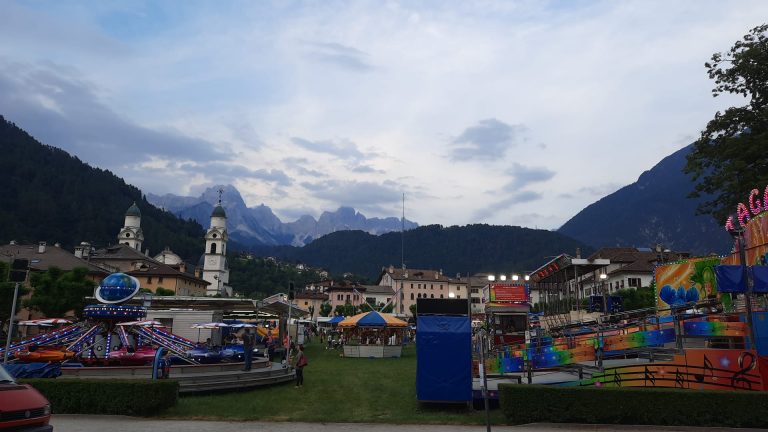 6ac5e9b5-70ca-4167-9c2b-d328fd5d20f5