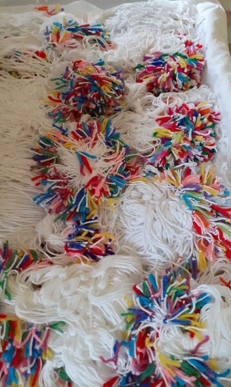 6b366127-8764-42ee-b699-74ffd3efcf65