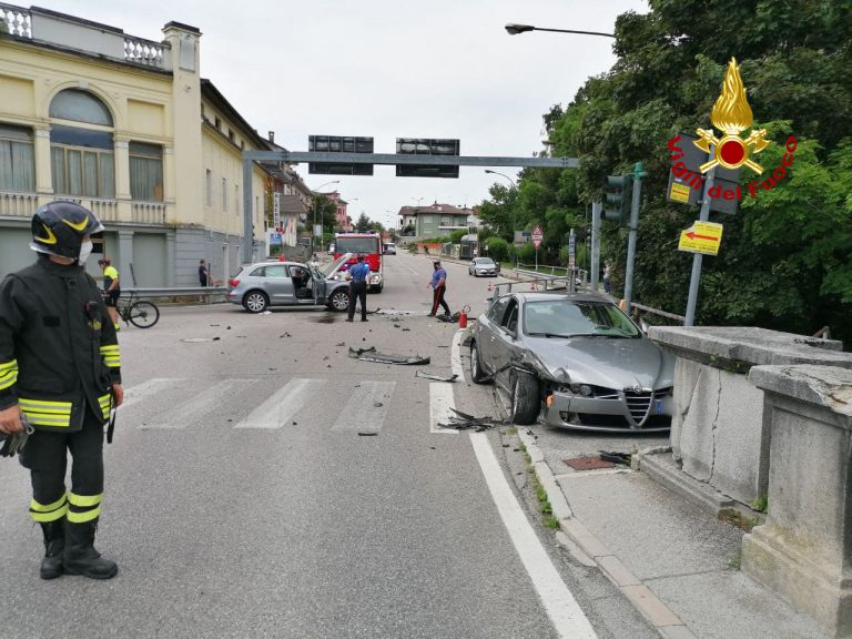 6bdd60c9-125d-4ec7-8748-10917a58186b