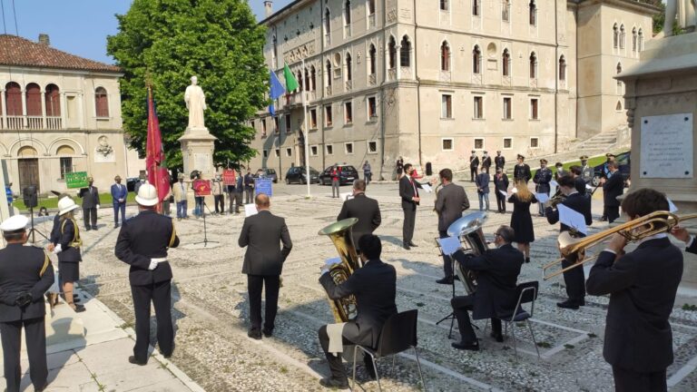 6ce0b152-8930-4d88-a8be-62eed3e96f7c