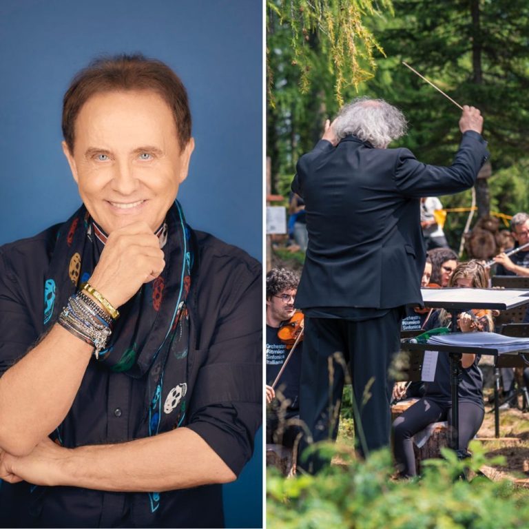 6d2f3eca-51eb-475d-a53d-f8cc7852afd5