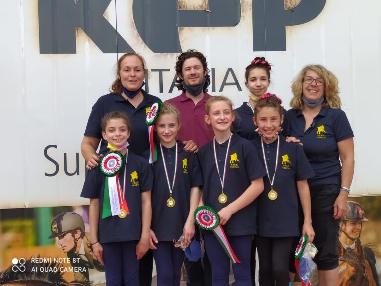 6eb387bc-2726-4b1c-9968-cba6388eee69