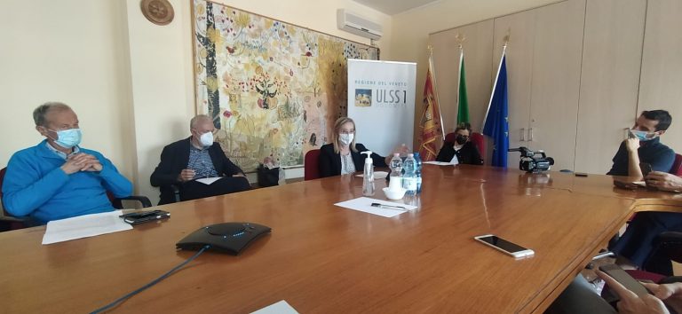 7115978d-7fdc-48ec-8636-08f05c9b2830