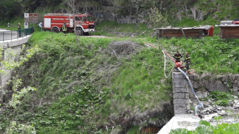 75920664-b475-4307-a1d0-304c9ce7b1ff