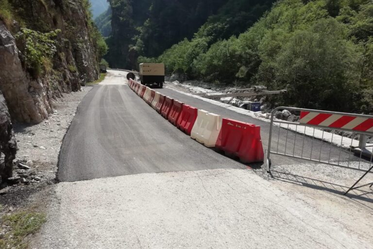 85291e2c-e789-4698-9860-b34bda8f92a4