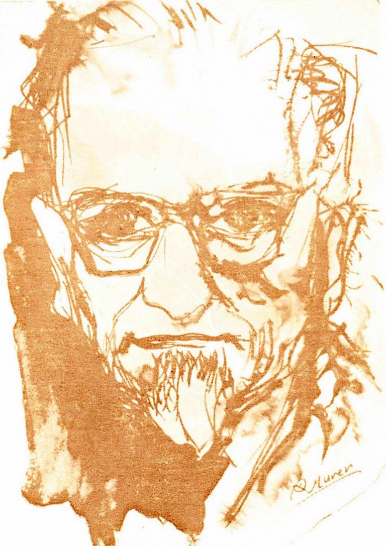 88930f21-2fa1-4e38-918c-d3d5b42689df