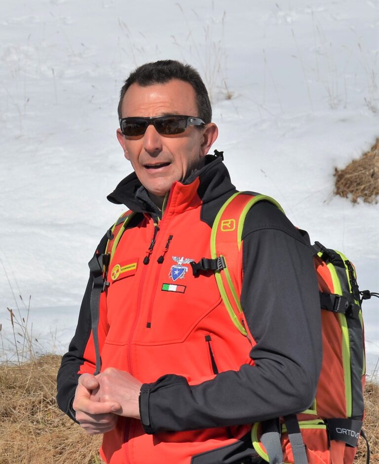 9143cba2-1a19-44d2-8c6d-9e84f04aa9f1