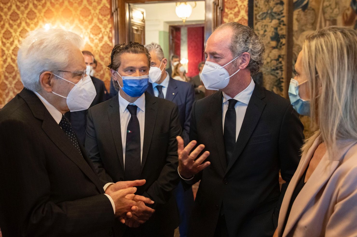 9631193c-b2d9-4097-b303-ea3e8deeee7b