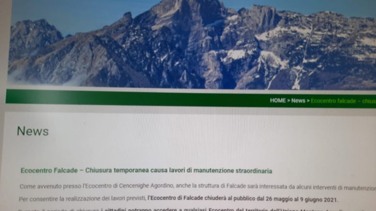 9679d66c-140c-4d97-9d0b-a8a2cacc4767