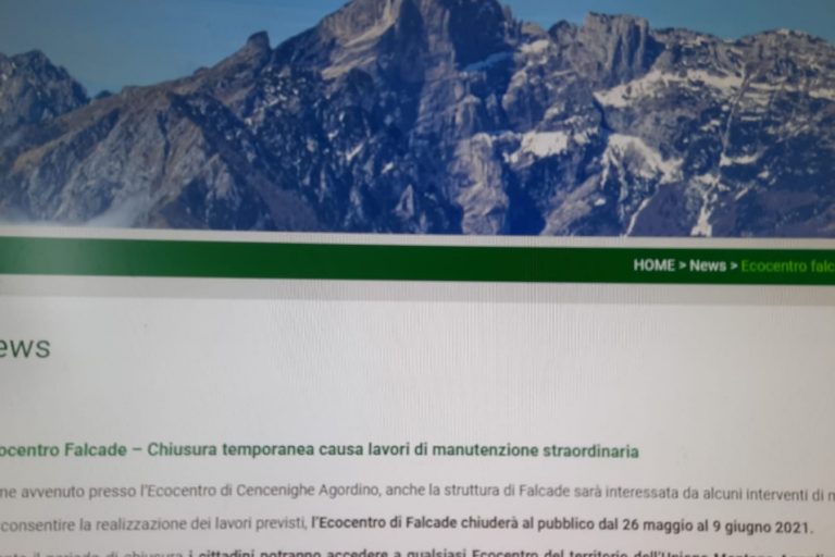 9679d66c-140c-4d97-9d0b-a8a2cacc4767
