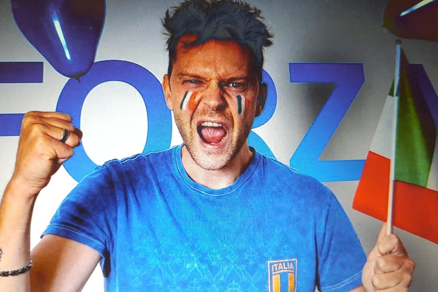 9d636a05-6885-46d4-9739-dfc0b522c5ec