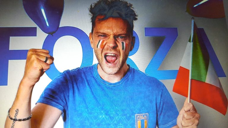 9d636a05-6885-46d4-9739-dfc0b522c5ec