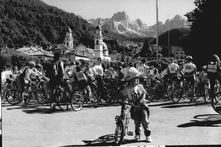 CICLI