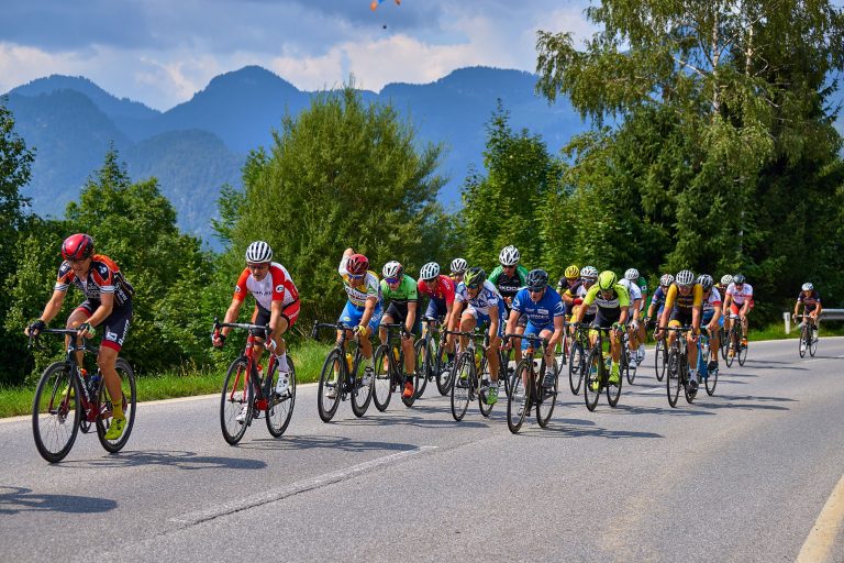 CICLISTI