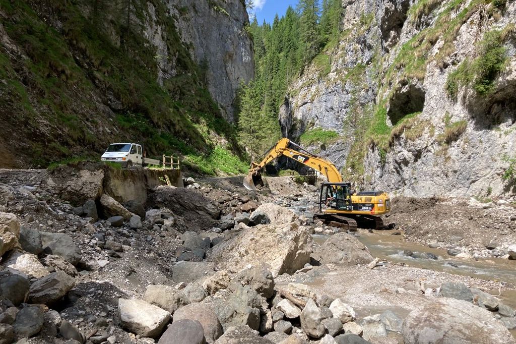 Cantiere Serrai 23.06.21_1