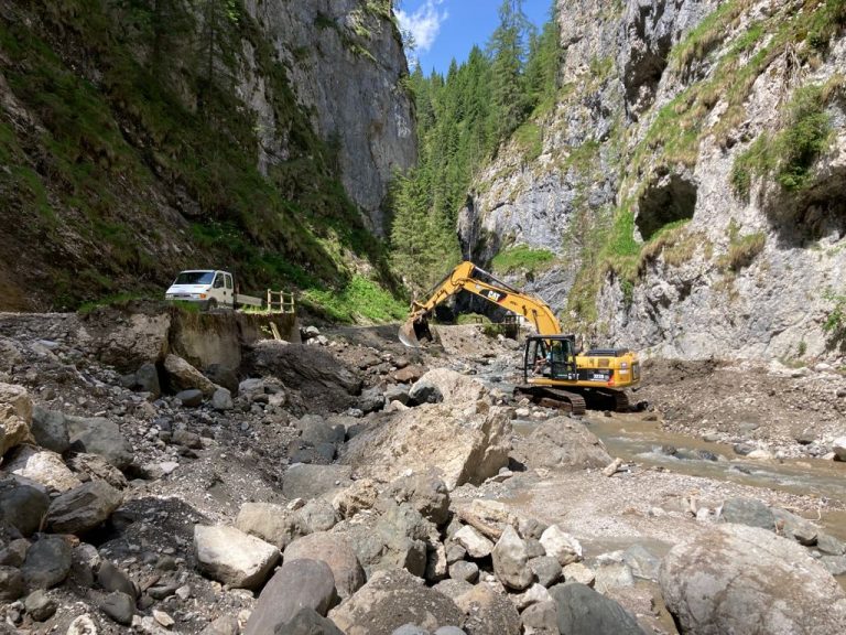 Cantiere Serrai 23.06.21_1