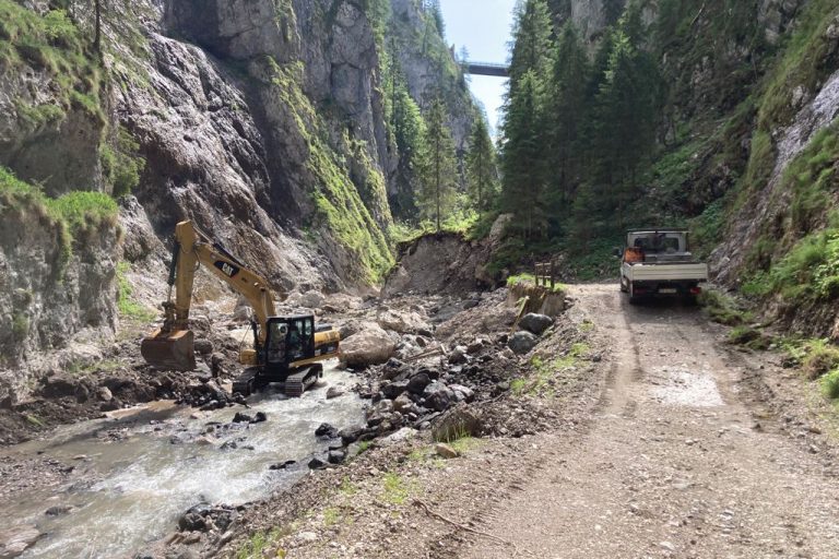 Cantiere Serrai 23.06.21_2