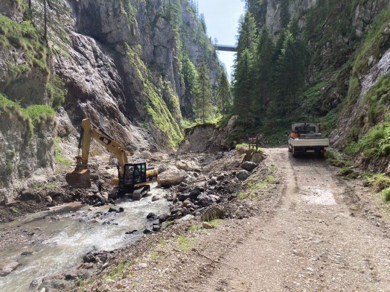 Cantiere Serrai 23.06.21_2