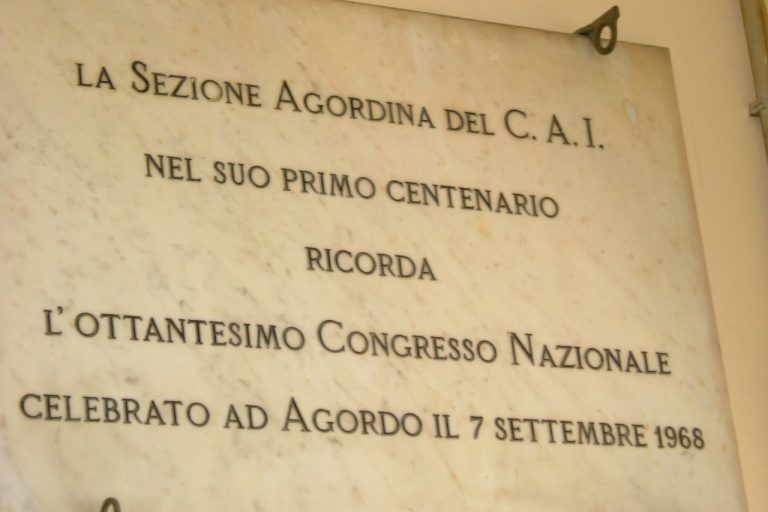 DSCF1601