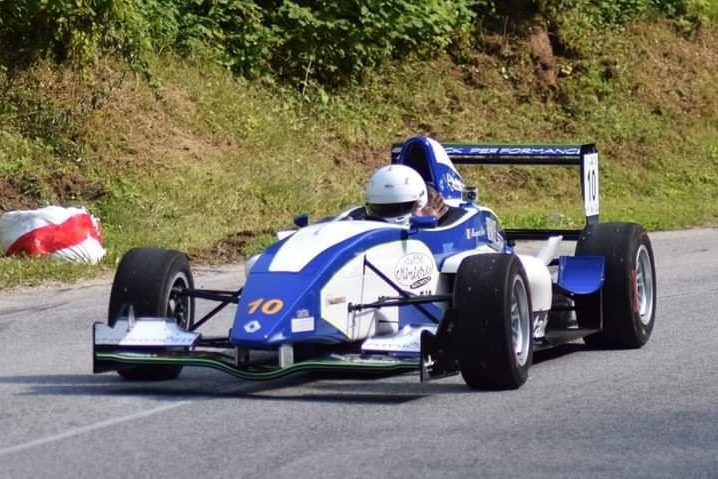DenisMezzacasa-TatuusFormulaRenaultE2SS2000