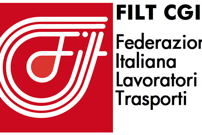 FILT CGIL