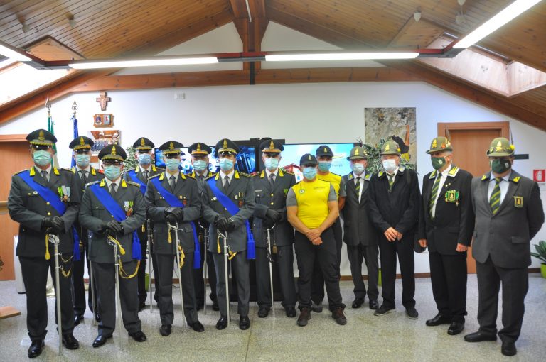 Festa_Corpo_Schieramento_2