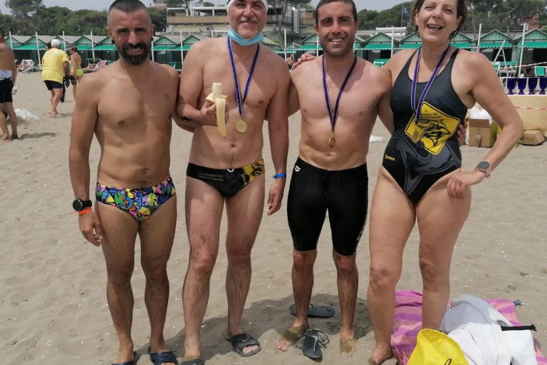 Gruppo_Nuada_Longa