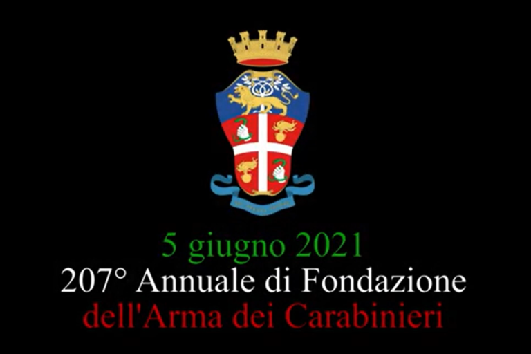 Immagine 2021-06-05 134952