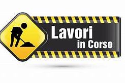 LAVORI