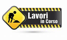 LAVORI