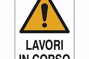 LAVORI