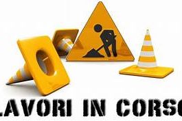 LAVORII