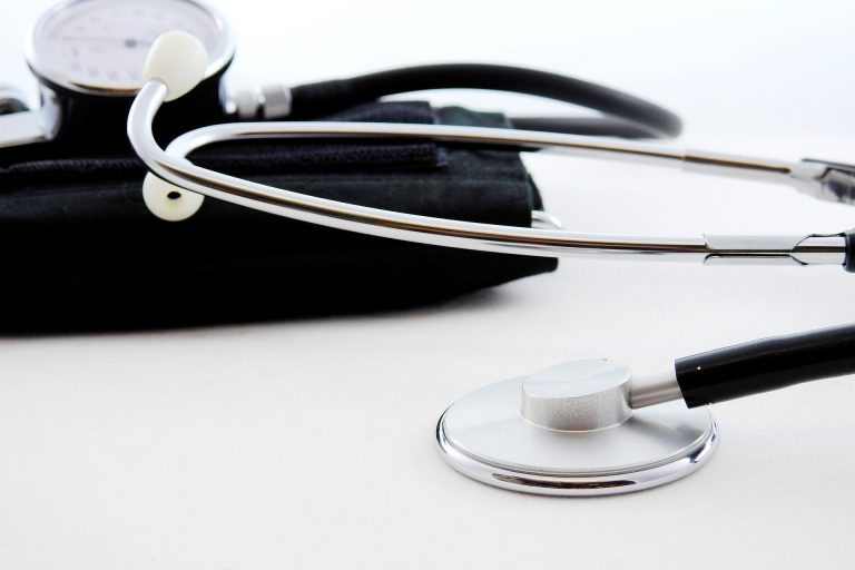 MEDICO
