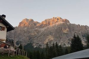 Malga-Framont2-300×300