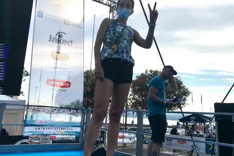 Marta_Cesare_1