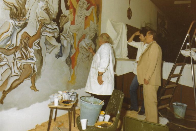 Murer-Dai Prà (2)