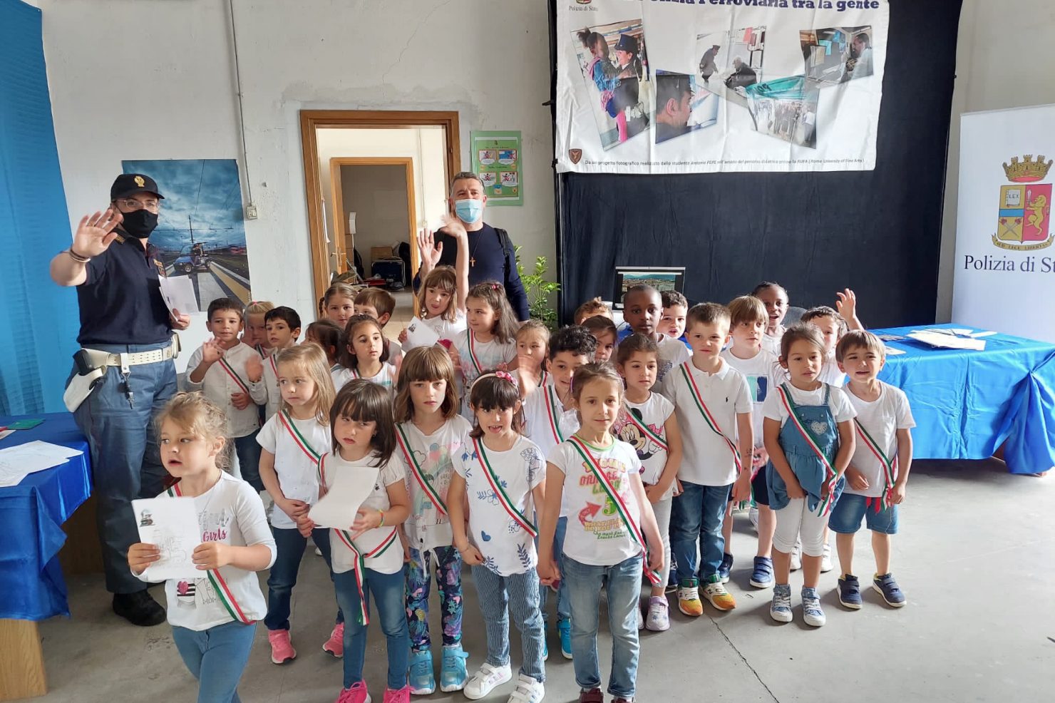 PHOTO-2021-06-11-11-39-38