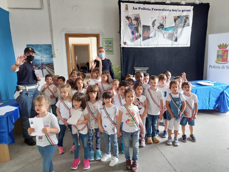 PHOTO-2021-06-11-11-39-38