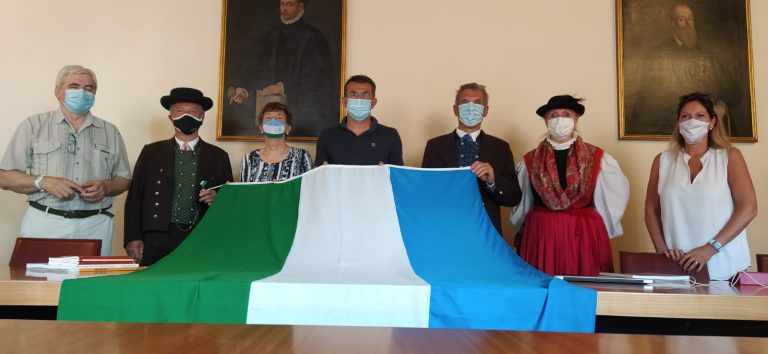 PHOTO-2021-06-22-14-58-52-1