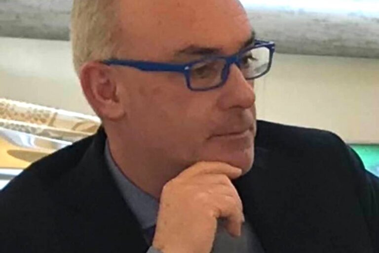 Paolo_Vendramini_sindaco_Ponte_nelle_Alpi