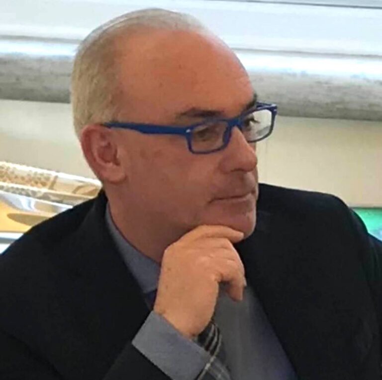 Paolo_Vendramini_sindaco_Ponte_nelle_Alpi